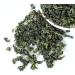 10pcs 8g Top Grade Tieguanyin Oolong Tea - Iron Goddess Fujian Anxi High Mountain Oolong Tea - Buy Online on GoSupps.com