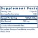 Buy Allergy Research Group Ox Bile 125 mg â€“ 180 Vegicaps for Digestive Health - Buy Online on GoSupps.com