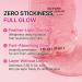 FROM ZERO EX-PDRN 3-Step Glow Routine|Glow Mist Serum and Cream|Broccoli PDRN Ginseng Exosomes 3X V-Collagen Crystal Ceramide Niacinamide|Gift for Teen Girls - Buy Online on GoSupps.com