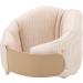 Alomejor Neck Support Pillow | Relief for Neck Pain & Fatigue | Highly Elastic & Breathable Design - International Shipping Available - Buy Online on GoSupps.com