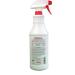 Brillianize Multipurpose Plastic Cleaner 32 Ounce (944 ml) Trigger Spray Bottle - Buy Online on GoSupps.com