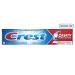 Crest Cavity Protection Toothpaste Regular Paste - 8.2 oz (Pack of 1) - Buy Online on GoSupps.com