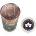 Blessfull Healing Organic Natural Vegan Onion Garlic Roasted Halves/Pieces Cashew Nuts Crunchy Kaju 500 Gram - Buy Online on GoSupps.com