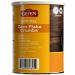 Gefen Corn Flake Crumbs 12oz - Naturally Gluten Free (Not Certified) - Buy Online on GoSupps.com