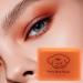 Cart FogMono Blush Powder Student Red HappyProducts - Buy Online on GoSupps.com