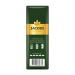 Buy Jacobs Filter Coffee Kr nung Strong - 500g Ground Coffee for International Shipping - Buy Online on GoSupps.com