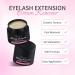 Beauty7 Cr me Remove Cils Extension 15g Cr me Dissolvant Colle d'extension Cils Rapide Produit Pour Retirer Extension de Cils Inodore - Buy Online on GoSupps.com