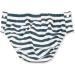 Playshoes Unisex Children's UV Protection Diaper Pants | Swim Trunks Swimwear 62-68 Maritime - Ideal for International Shipping - Buy Online on GoSupps.com