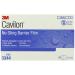 Cavilon No Sting Barrier Film, Wipe, No Alcohol, Sterile, 3344 - Box of 30