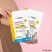 Dr Corbyn MenoHelp - Menopause Well-Being Supplement with St. John's Wort, Black Cohosh, Magnesium & Zinc (60 Tablets) - Buy Online on GoSupps.com