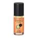 Max Factor Facefinity 3-in-1 All Day Flawless Liquid Foundation SPF 20 - 84 Soft Toffee 30 ml Soft Toffee 30 ml (Pack of 1)