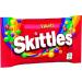 Skittles Fruits Bags - 36x45g - Buy Online on GoSupps.com