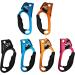S.E.PEAK CE Certified Hand Ascender for Rock Climbing - Black (Right Hand) - Buy Online on GoSupps.com