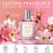SCOBUTY Pheromones Perfumes for Women Pheromone Cologne for Women Unique Scent With Pure Pheromones to Attract Men Long Lasting - Buy Online on GoSupps.com
