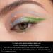 NYX Epic Wear Liner Stick - Long-Lasting Eyeliner Pencil in Emerald Cut 23 - Buy Online on GoSupps.com