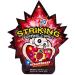 WaNaHong Explosive Popping Candy Hamper Challenge Set (18 pcs) | Assorted Fruity Flavours - Buy Online on GoSupps.com