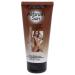 Sally Hansen Airbrush Legs Sun Gradual Tanning Lotion Medium 5.9 Oz Medium 5.9 Fl Oz (Pack of 1)