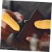 Buy Daily Use Finger Protectors - Wear-Resistant Latex Finger Coats for Multi-Function Use | Portable & Durable - Buy Online on GoSupps.com