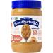 Peanut Butter & Co. Old Fashioned Crunchy 100% Natural Crunchy Peanut Butter 16 oz (454 g)