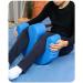 Turning Device Inflatable Turning Aid Multifunctional Reusable for Elderly Bed Turn Over Aid Elder Turning Device - Buy Online on GoSupps.com