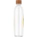 Johnson's Baby Oil with Shea & Cocoa Butter - 20 fl. oz | Hypoallergenic Formula for Preventing Moisture Loss - Buy Online on GoSupps.com