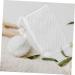 Premium Soap Bath Bag | Eco-Friendly Shower Supplies & Storage Pouch for Foaming Soaps - Buy Online on GoSupps.com