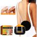 3.38 OZ Intensive Tanning Gel - Natural Tanning Accelerator Cream for Outdoor Sun & Sunbeds | Carrot Sun Tanning Cream - Buy Online on GoSupps.com