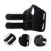 NOLITOY Two-Way Compression Wrist Support Strap with Splint Guards - International Shipping Available - Buy Online on GoSupps.com