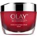  Olay Olay Regenerist Micro Sculpting Cream Night Advanced Anti-Ageing Moisturizer 50g - Buy Online on GoSupps.com