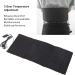 ZLXHDL Heating Pillow - 3-Speed Electric Warmth for Back Neck Shoulders & More | Washable & Versatile - Buy Online on GoSupps.com