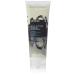 KORRES Yoghurt Body Butter 7.95 Fl Oz