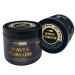 ARHGOAT Hair Pomade for Men - Water Based Cream for 360 Waves, Strong Hold & Silky Smooth Styling - 3.53oz - Buy Online on GoSupps.com