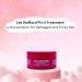 Lee Stafford Breaking Hair Treatment 200 ml - Repair & Strengthen Hair | International Shipping Available - Buy Online on GoSupps.com