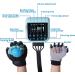 Meta Title: Nowinda Rehabilitation Robot Gloves for Hemiplegia Finger Training and Stroke Recovery - Home Right Hand Support - Buy Online on GoSupps.com