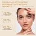 Phoenix Rosehip Hydrating Face Serum | Anti-Aging Oil for All Skin Types | Plump & Firm Skin Reduce Lines & Wrinkles | Deep Moisturizing - Buy Online on GoSupps.com