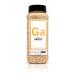 Minced Garlic - Spiceology Dried Garlic Minced - 20 ounces