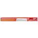 Colgate WTOH23 Herb Toothpaste 100ml - Natural Whitening & Fresh Breath | Buy Internationally Online - Buy Online on GoSupps.com