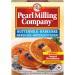 Pearl Milling Company Buttermilk Pancake & Waffle Mix Multi-Pack 905 g (Pack of 12) Buttermilk 75.42 g (Pack of 12) Pancake & Waffle Mix - Buy Online on GoSupps.com