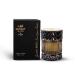 Sharaf the Club Oriental Unisex Extrait De Parfum 100ml(3.4 oz) - Buy Online on GoSupps.com