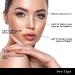 Private Society Cosmetics Glow Getter Highlighter Palette - Luxury Primer-Infused Glam Makeup - Buy Online on GoSupps.com
