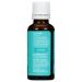 Jason Skin Oil Tea Tree Essential Oil 30ml | Pure Non-Comedogenic Skin Care | Bundle with Nose Cleaning Brush | Multipurpose & Chemical-Free | Pack of 4 - Buy Online on GoSupps.com