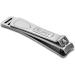 K-Pro KLIPSY Nail Clipper Large For Men and Thick Nails Stainless Steel - Buy Online on GoSupps.com