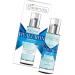 S rum Facial Neuro Hialuron by Bielenda - Hydrating & Anti-Aging Serum for Glowing Skin | International Shipping Available - Buy Online on GoSupps.com