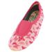 Beck Girls Papillon RIST Gymnastics Shoes 31 EU Pink
