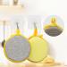 MCAORI Kitchen Cleaning Sponges Double Sided Scouring Pad Wipe Dishwashing Sponges Cloth for Easy Dishwashing - Buy Online on GoSupps.com