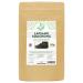 Lapsang Souchong Smoked - Premium Black Loose Leaf Tea (Lapsang Souchong 100g) Lapsang Souchong 100g