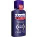 MUCINEX Nightshift Sinus 6 fl. oz. - Fever, Sore Throat, Runny Nose Relief | Nasal Congestion & Cough Control - Buy Online on GoSupps.com