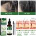 Rosemary Oil for Hair Growth Rosemary Hair Oil Rosemary Essential Oil for Hair Growth Wild Growth Hair Oil Improve Hair Loss and Nourishes Rosemary Scalp Oil for Women (60ML+2brush) - Buy Online on GoSupps.com