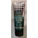Bath & Body Works Men's Football Season Ultimate Hydration Body Cream 8 Ounces Pack of 2 - Buy Online on GoSupps.com