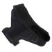 Oumefar Thumb Wrist Stabilizer - Lightweight & Breathable Finger Support Splint for Basketball Volleyball & Tennis | Multipurpose Stability (Black - Buy Online on GoSupps.com